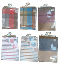 COPRIPIUMINO 1P SMITH Tellini S.r.l. Ingrosso Abbigliamento
